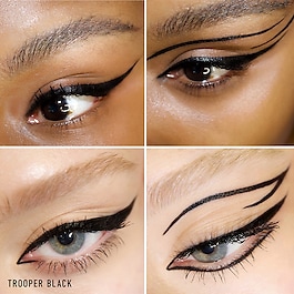 Tattoo Liner - Eyeliner